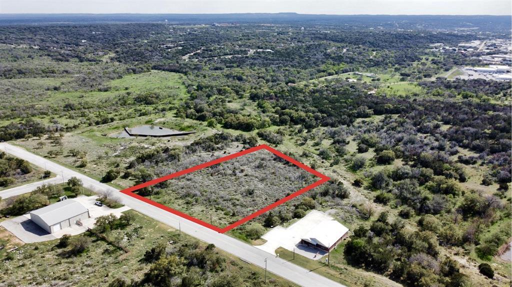 TBD Resource Pkwy, Marble Falls, TX 78654