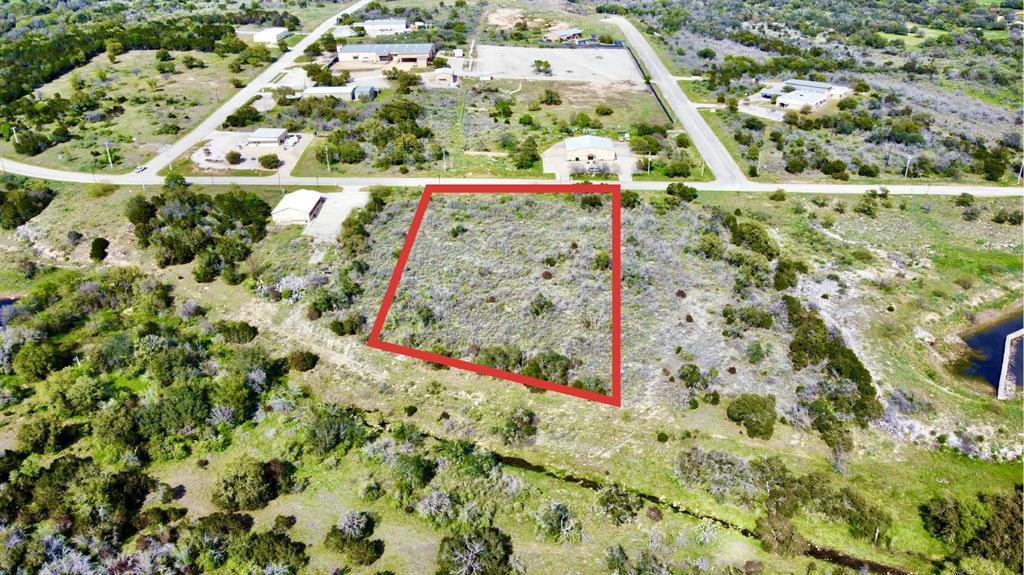 TBD Resource Pkwy, Marble Falls, TX 78654