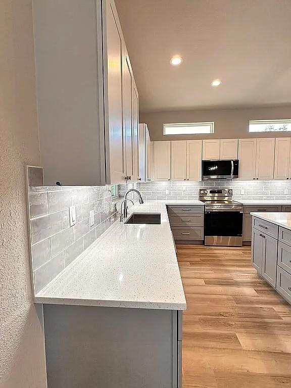 195 Covert Dr, Tow, TX 78672