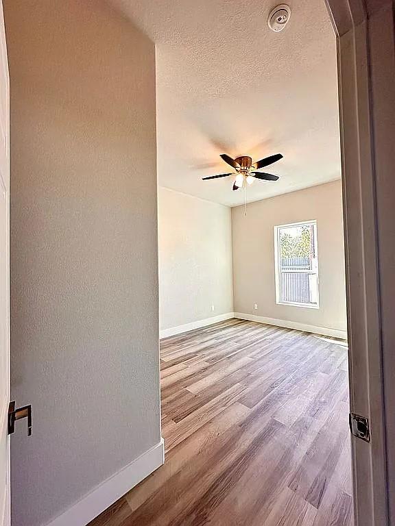 195 Covert Dr, Tow, TX 78672