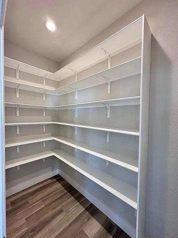 195 Covert Dr, Tow, TX 78672