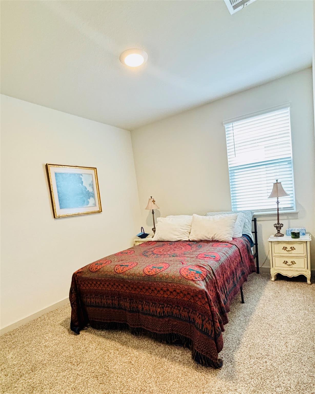 427 WILSHIRE Rd, San Marcos, TX 78666
