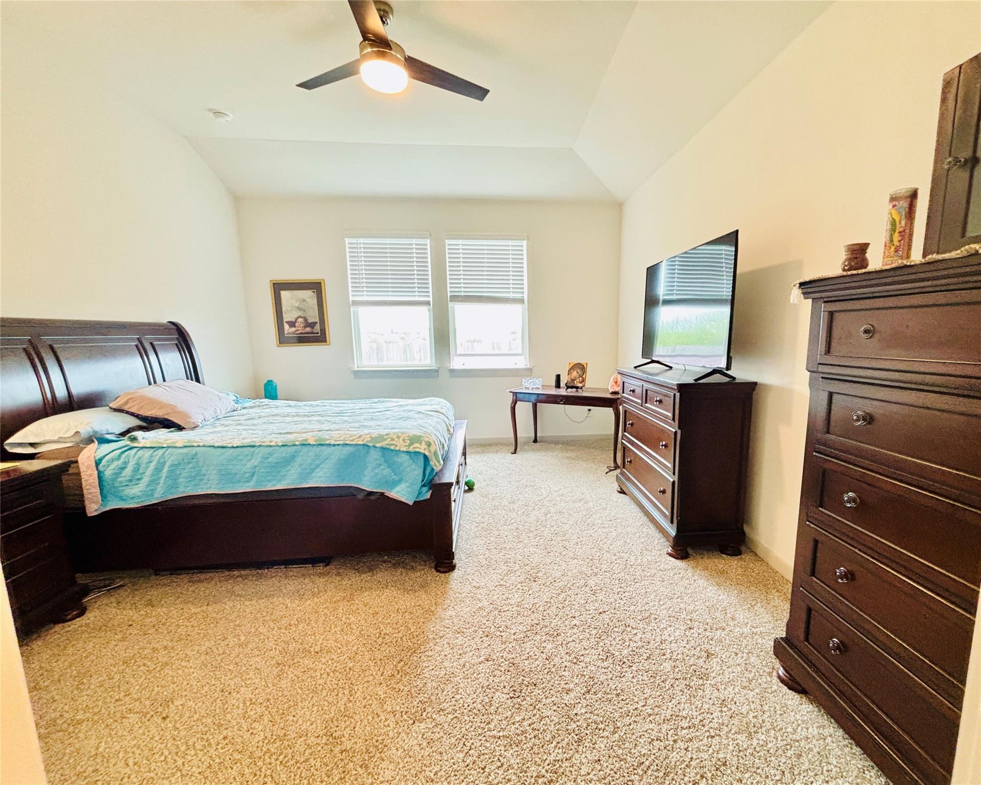 427 WILSHIRE Rd, San Marcos, TX 78666