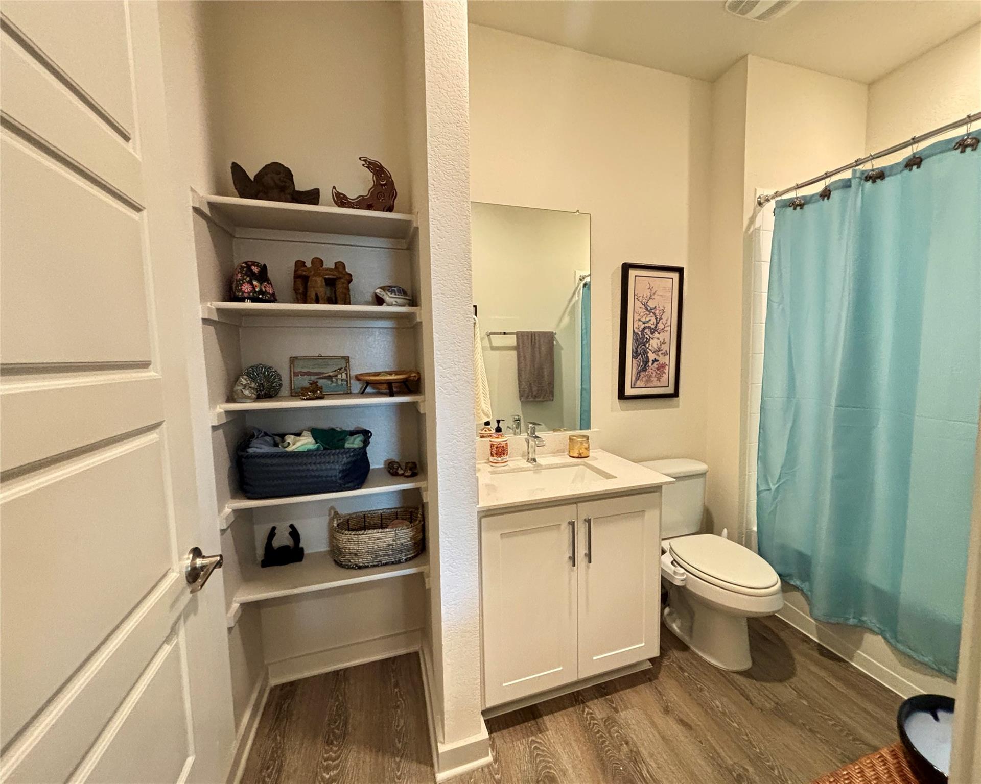 427 WILSHIRE Rd, San Marcos, TX 78666
