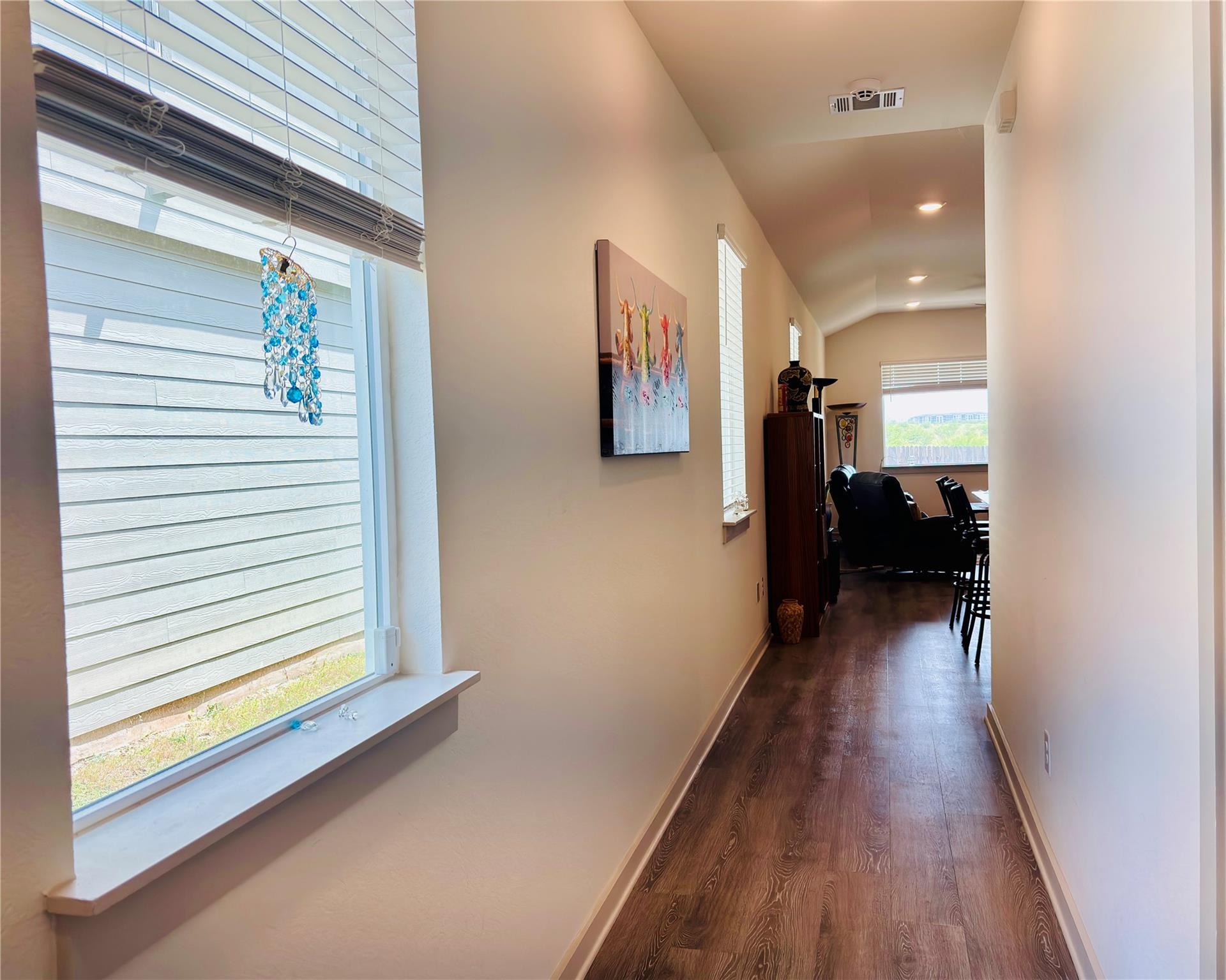 427 WILSHIRE Rd, San Marcos, TX 78666
