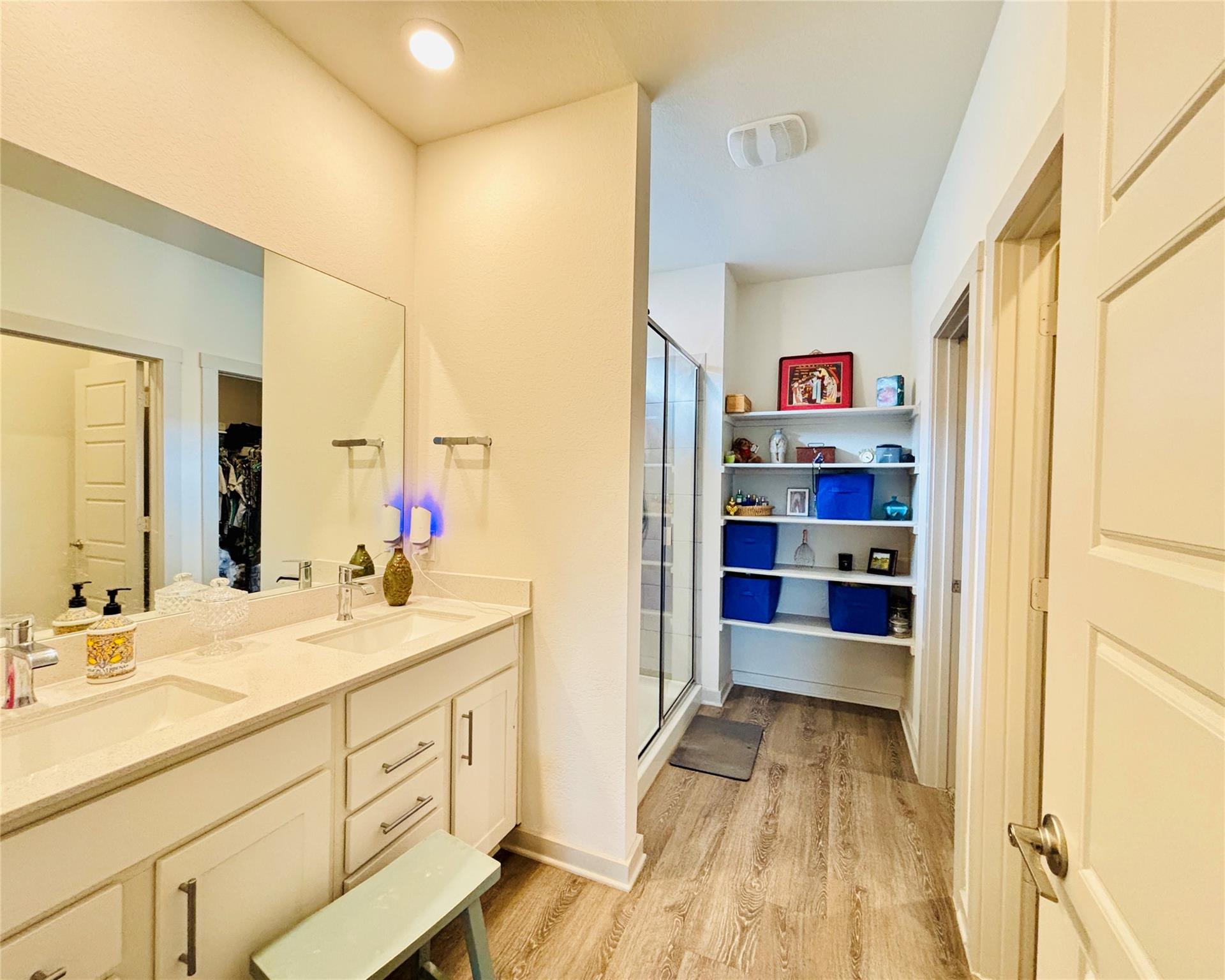 427 WILSHIRE Rd, San Marcos, TX 78666