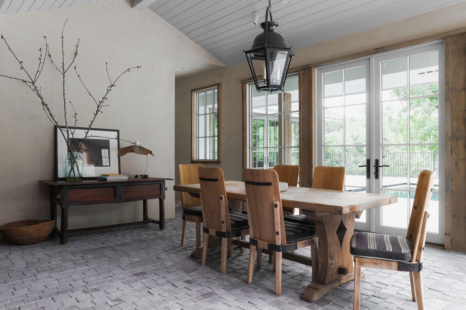 506 Konstanty Cir, West Lake Hills, TX 78746