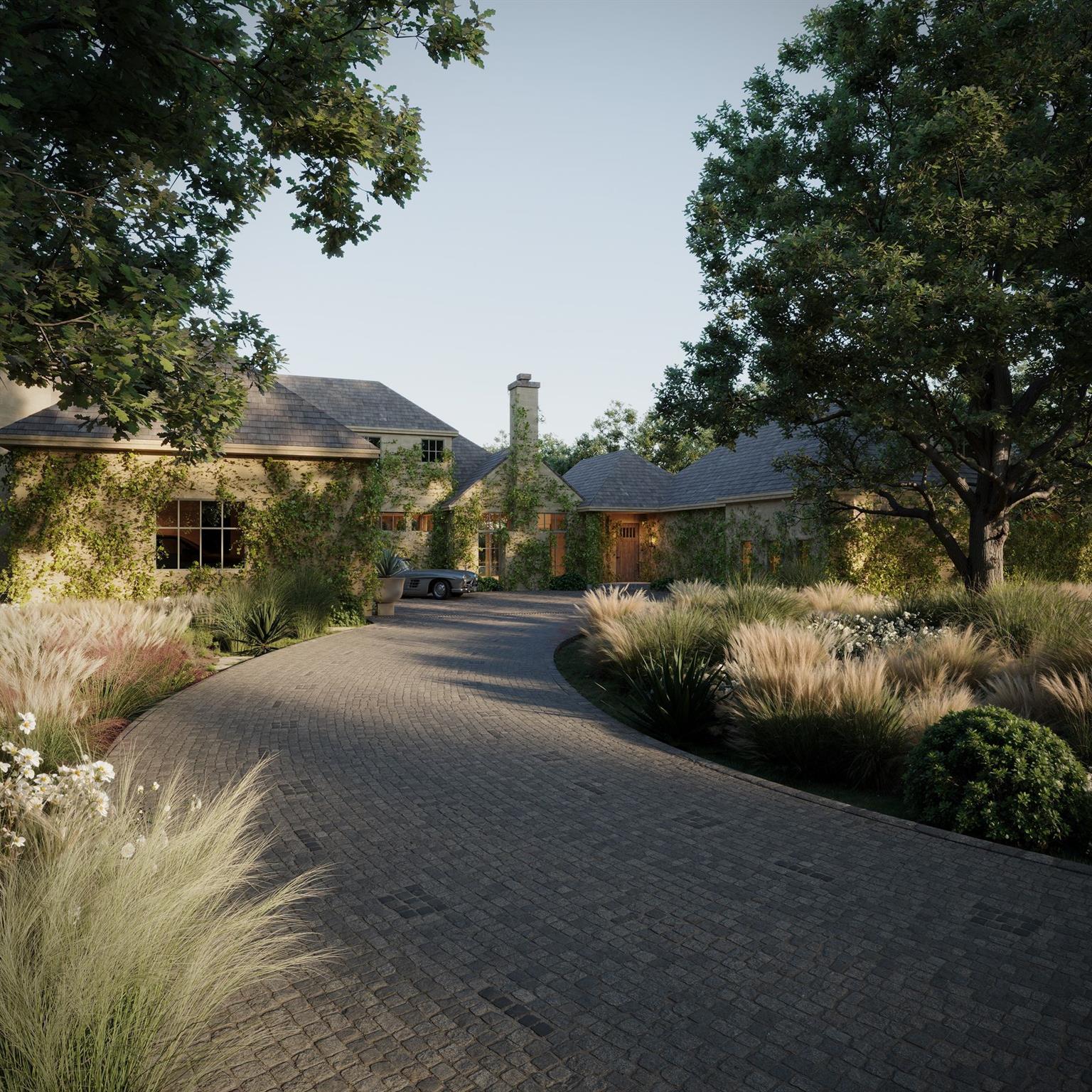 506 Konstanty Cir, West Lake Hills, TX 78746