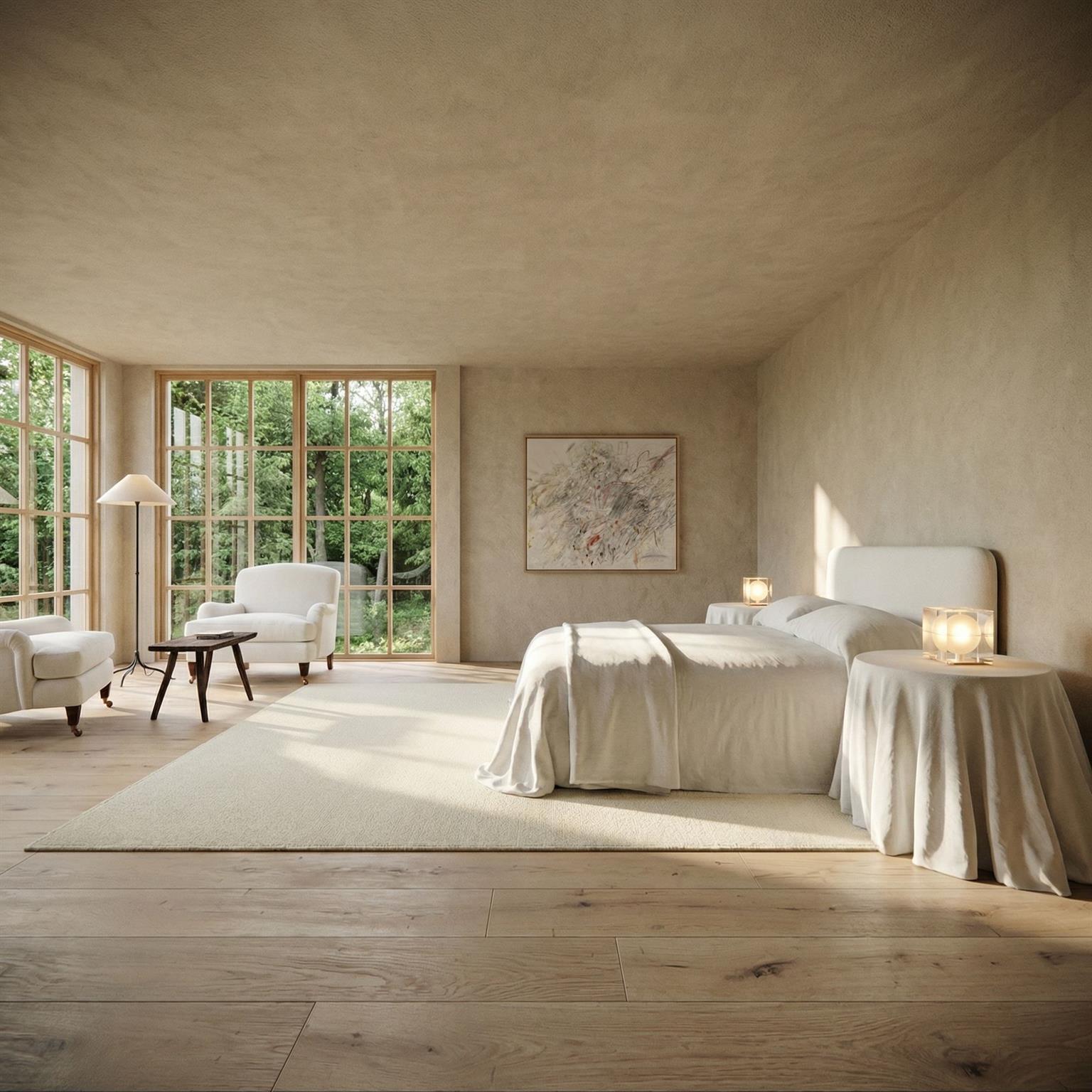 506 Konstanty Cir, West Lake Hills, TX 78746