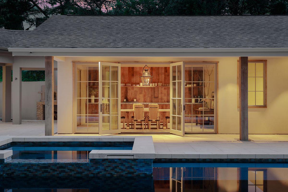 506 Konstanty Cir, West Lake Hills, TX 78746