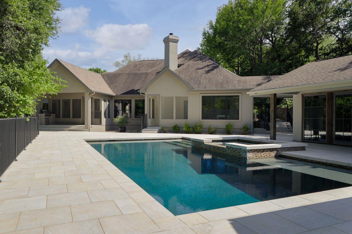 506 Konstanty Cir, West Lake Hills, TX 78746