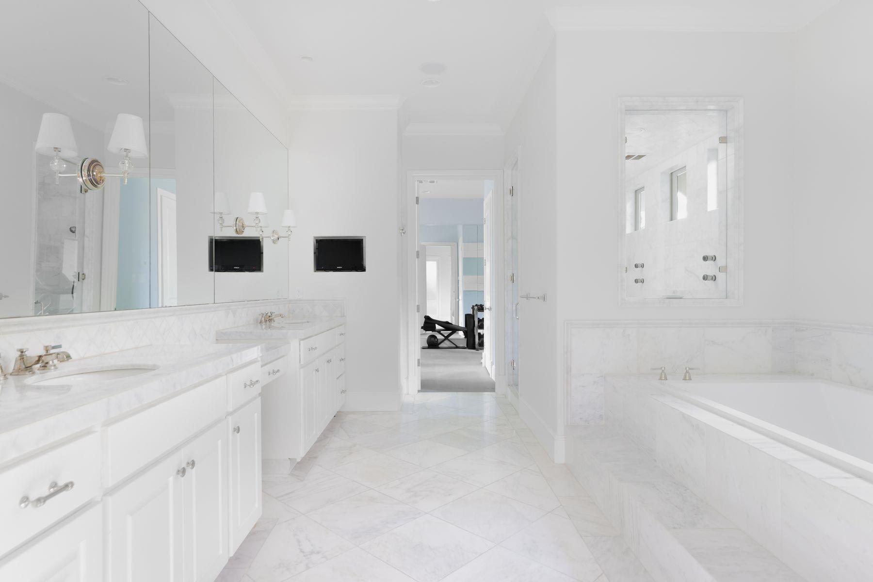 506 Konstanty Cir, West Lake Hills, TX 78746