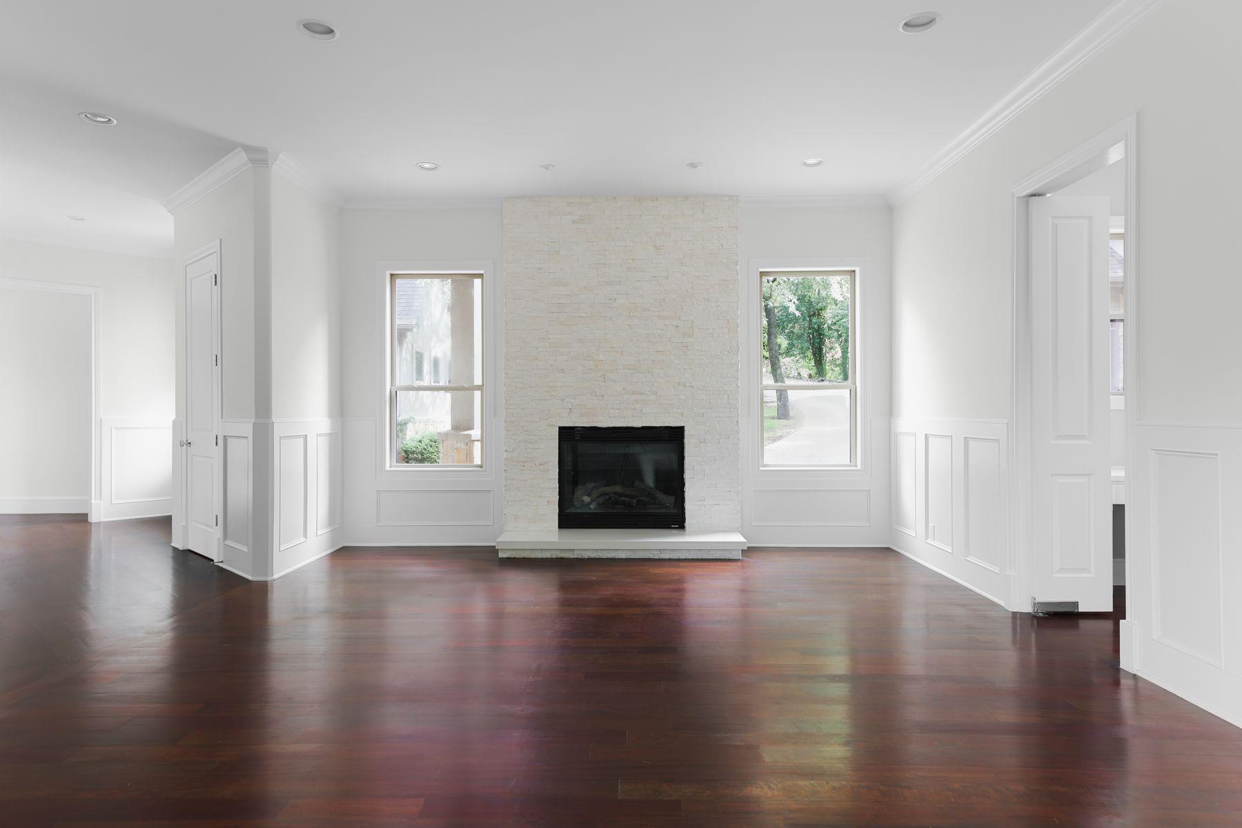 506 Konstanty Cir, West Lake Hills, TX 78746