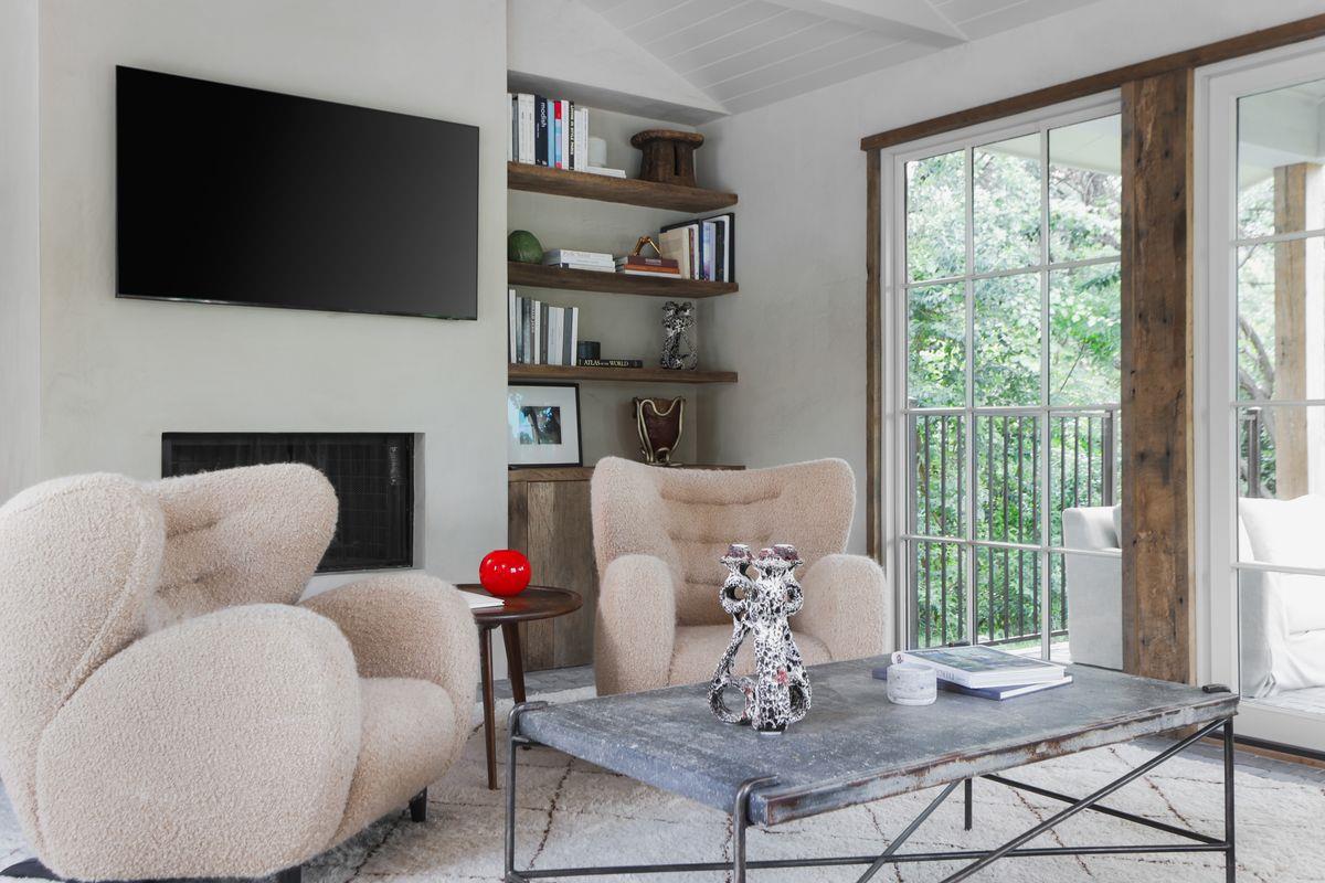 506 Konstanty Cir, West Lake Hills, TX 78746