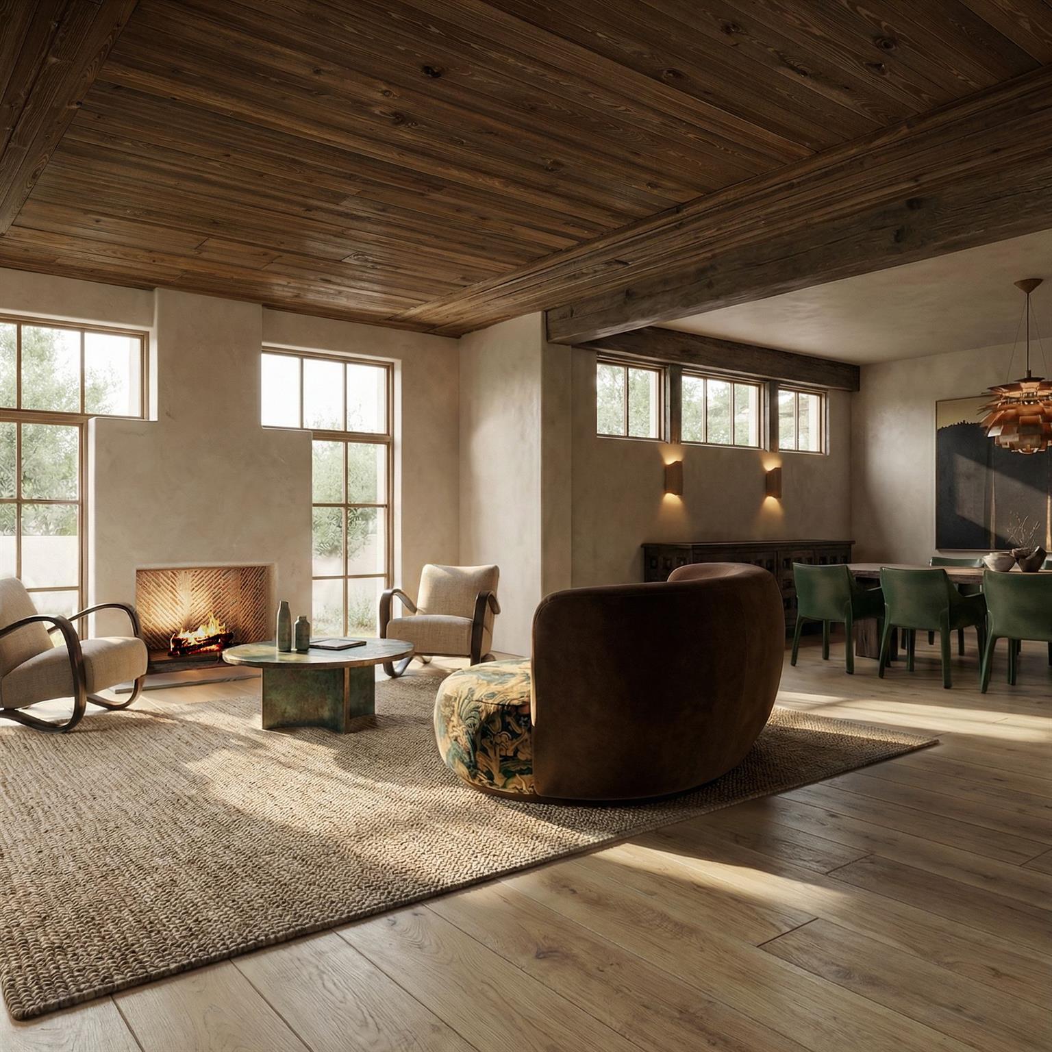 506 Konstanty Cir, West Lake Hills, TX 78746