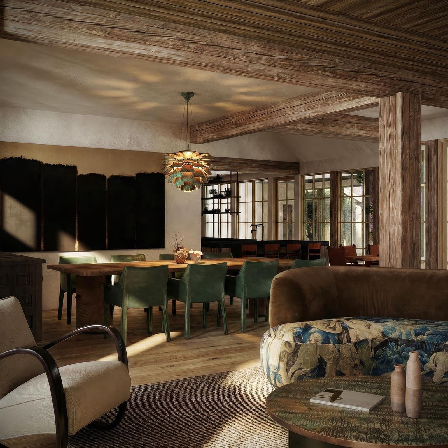 506 Konstanty Cir, West Lake Hills, TX 78746