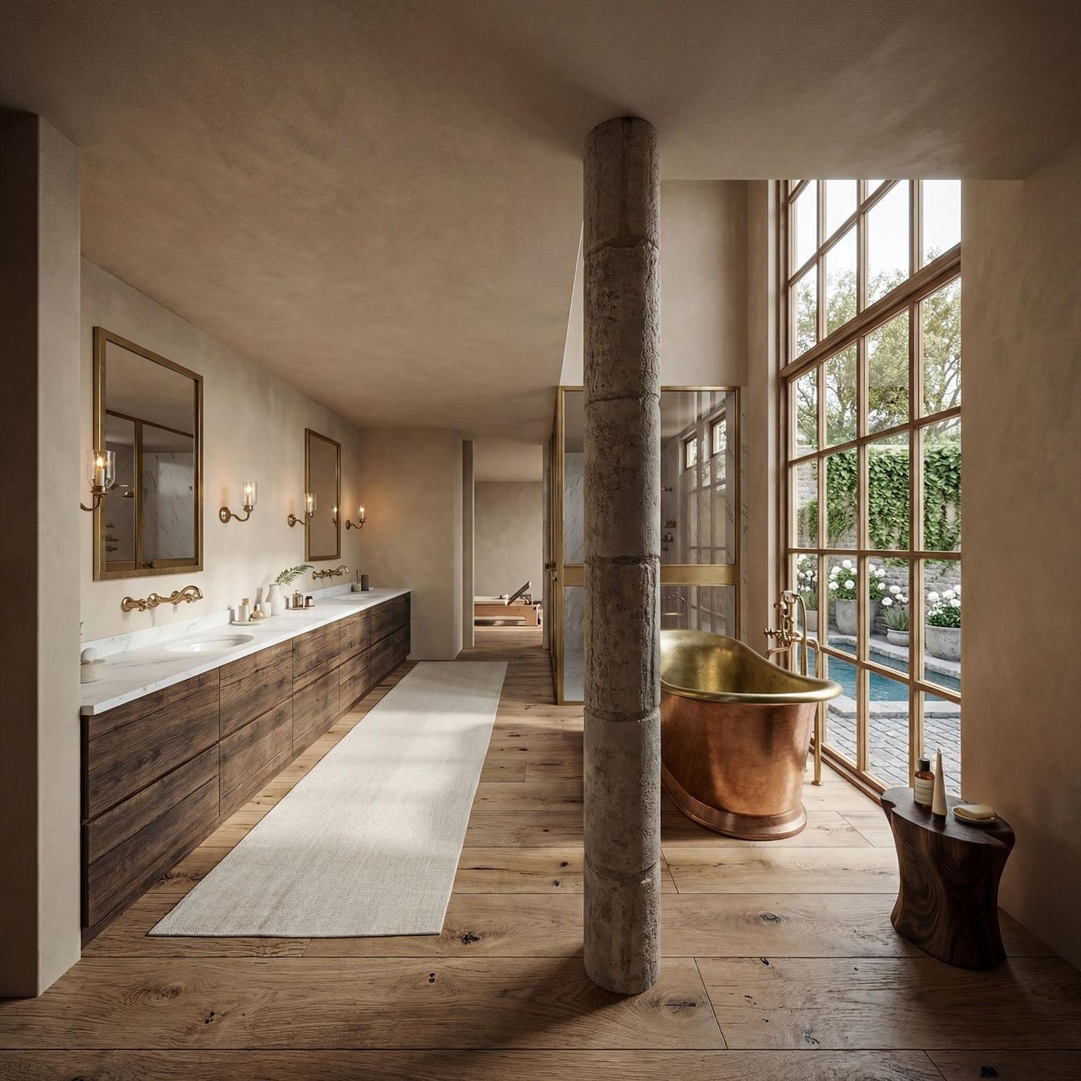 506 Konstanty Cir, West Lake Hills, TX 78746