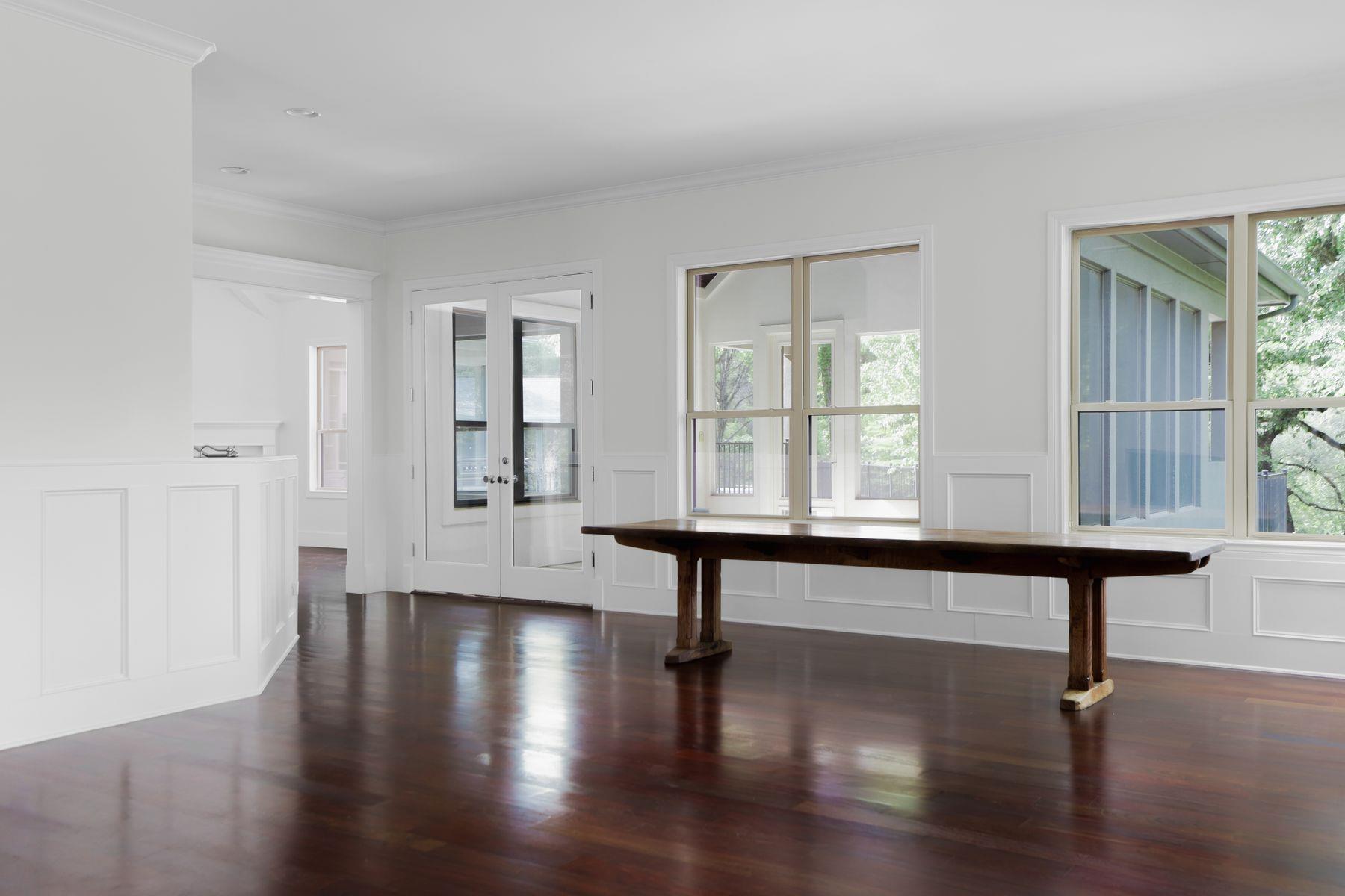 506 Konstanty Cir, West Lake Hills, TX 78746