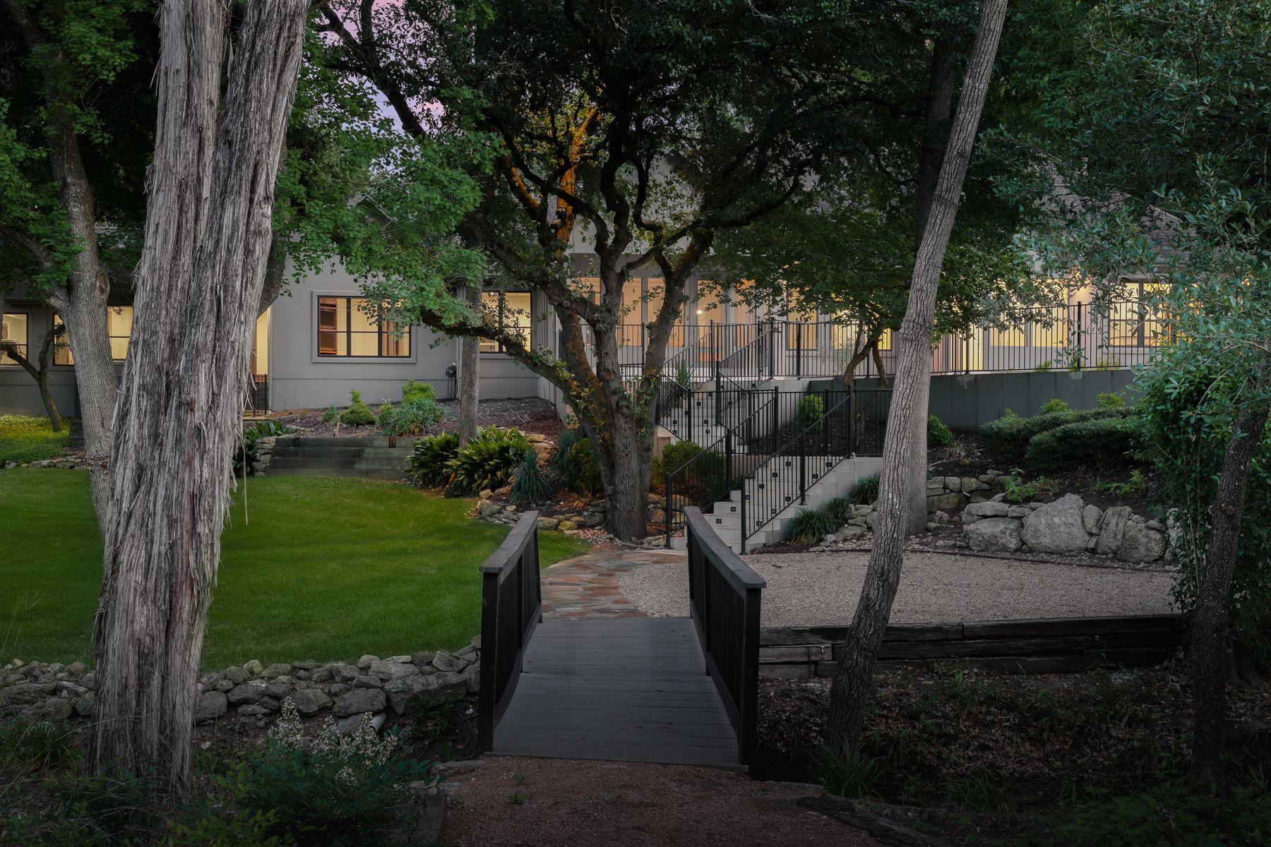 506 Konstanty Cir, West Lake Hills, TX 78746