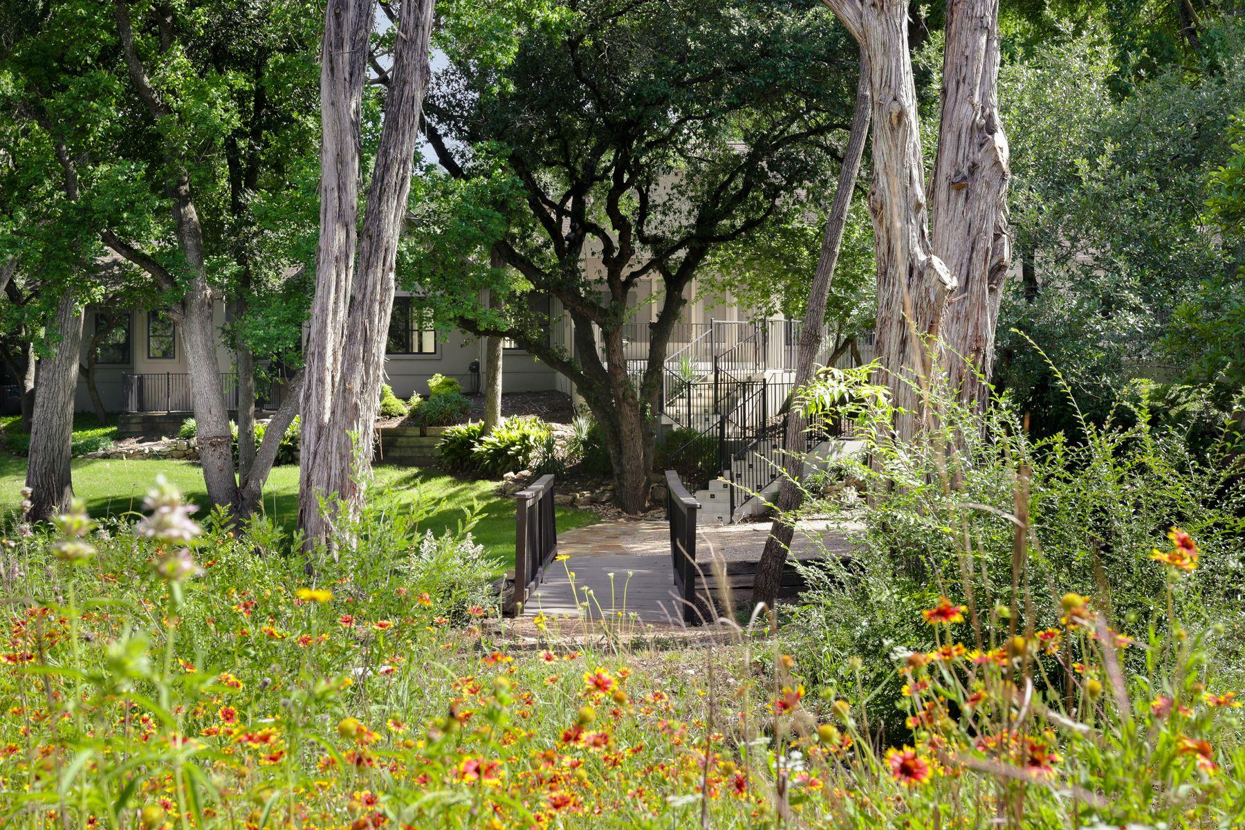 506 Konstanty Cir, West Lake Hills, TX 78746