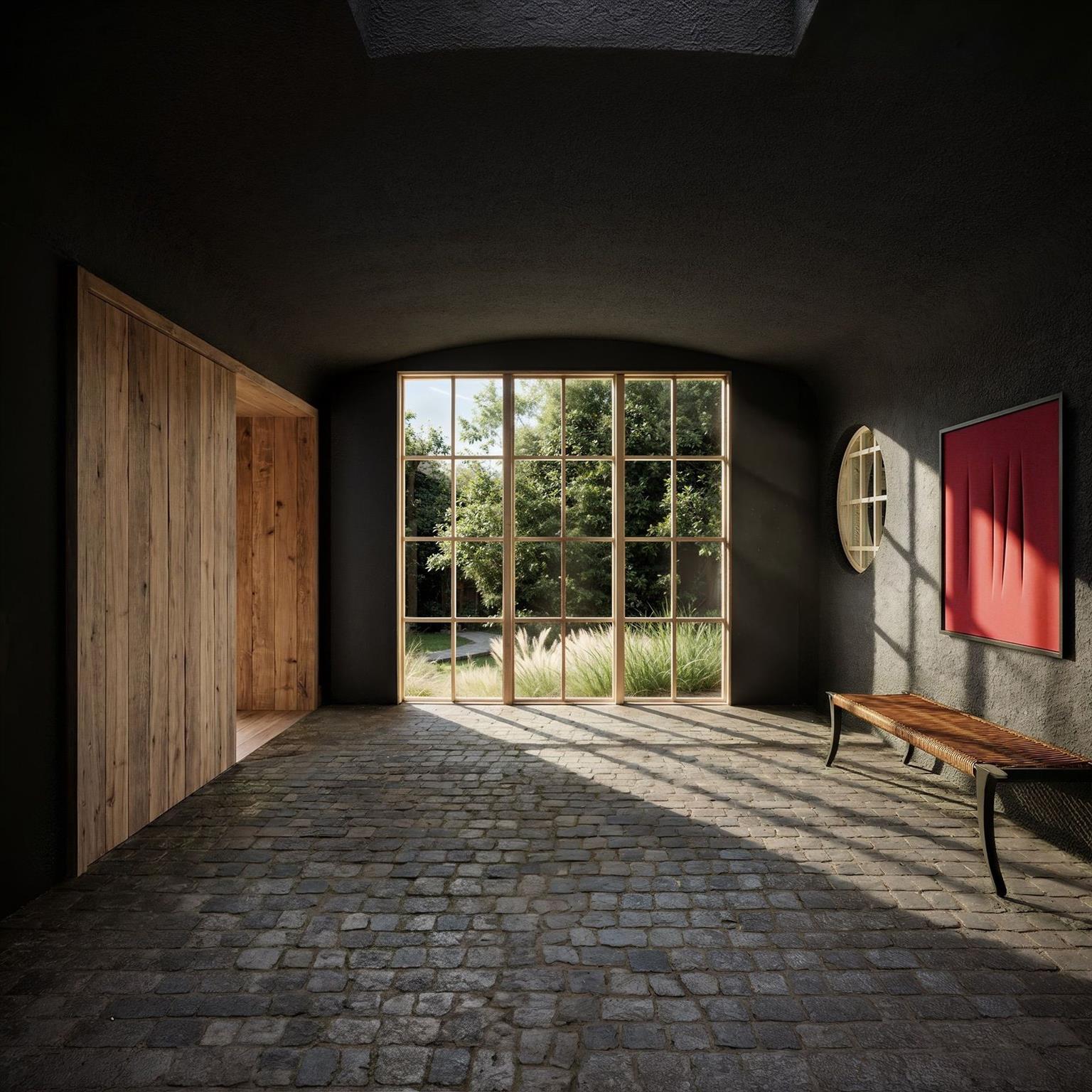 506 Konstanty Cir, West Lake Hills, TX 78746