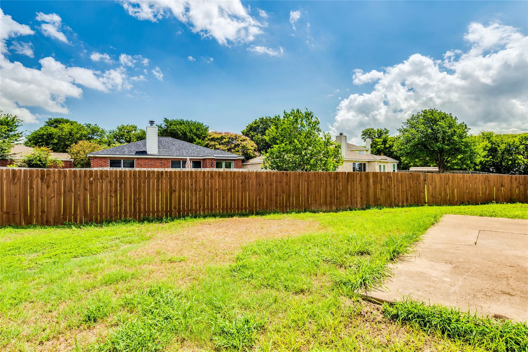 936 Twisted Fence Dr, Pflugerville, TX 78660