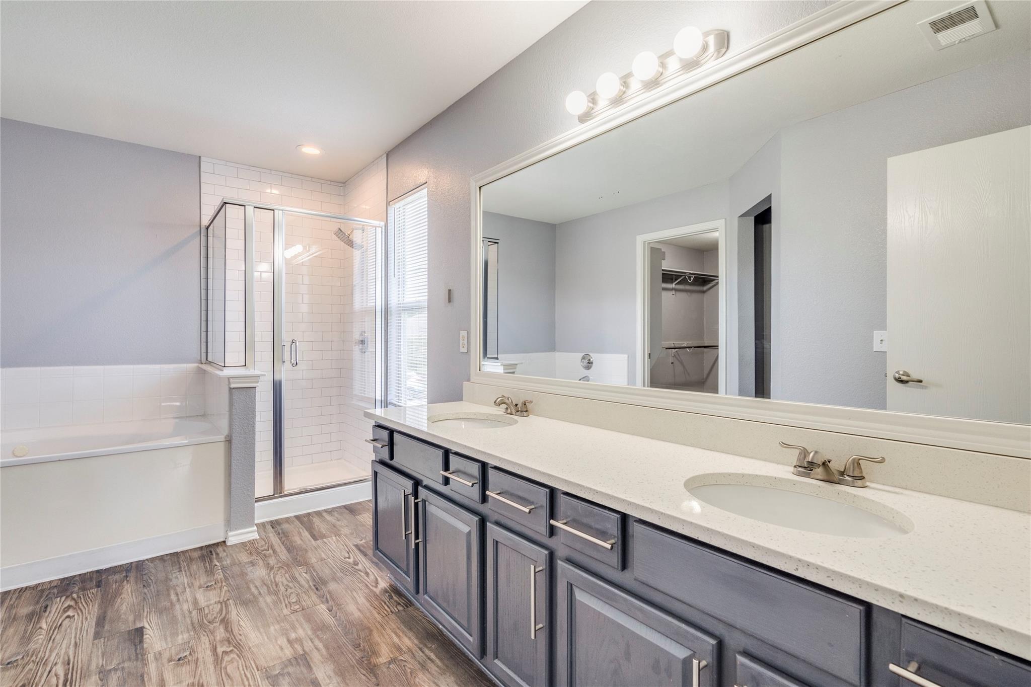 936 Twisted Fence Dr, Pflugerville, TX 78660