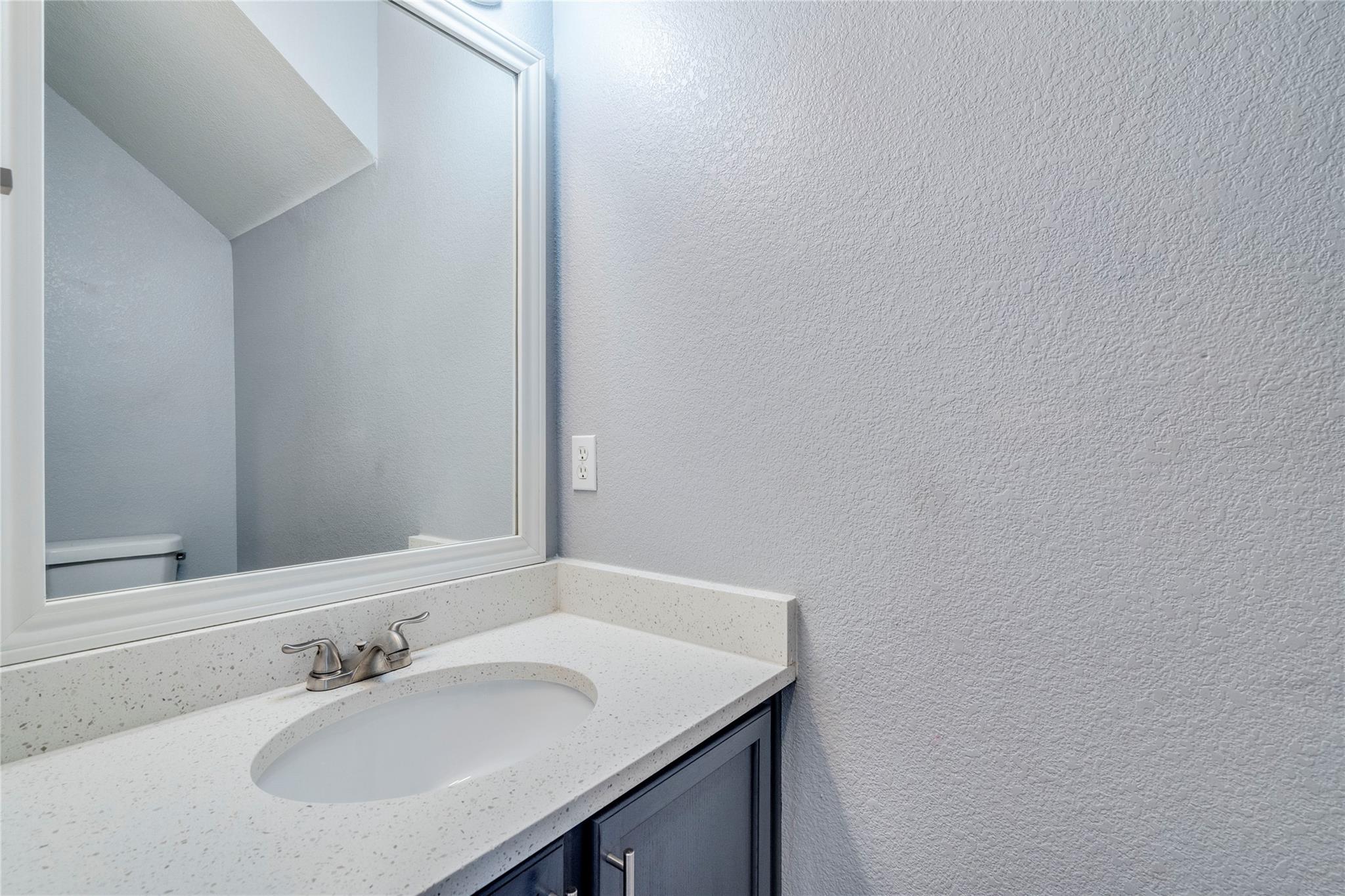 936 Twisted Fence Dr, Pflugerville, TX 78660