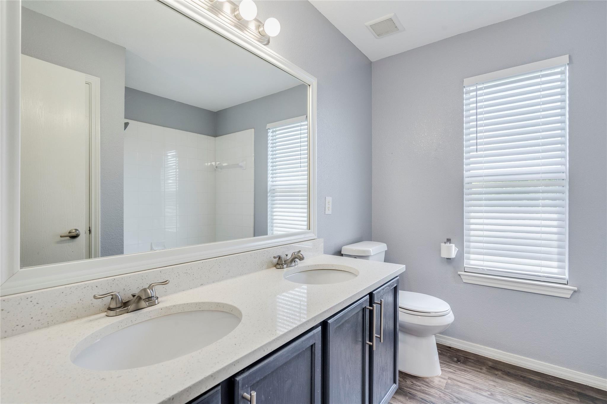 936 Twisted Fence Dr, Pflugerville, TX 78660