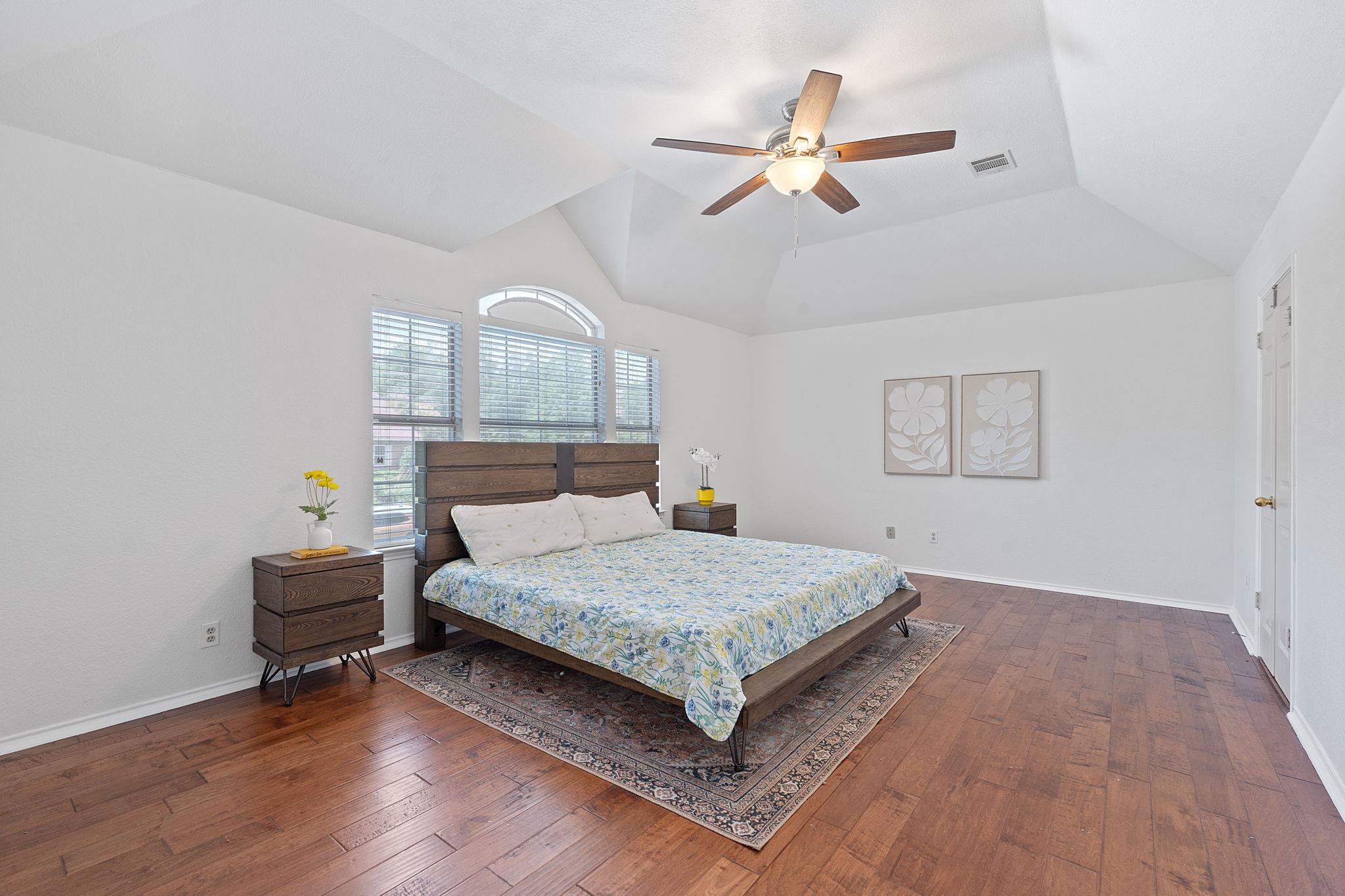 222 Primrose Dr, Kyle, TX 78640