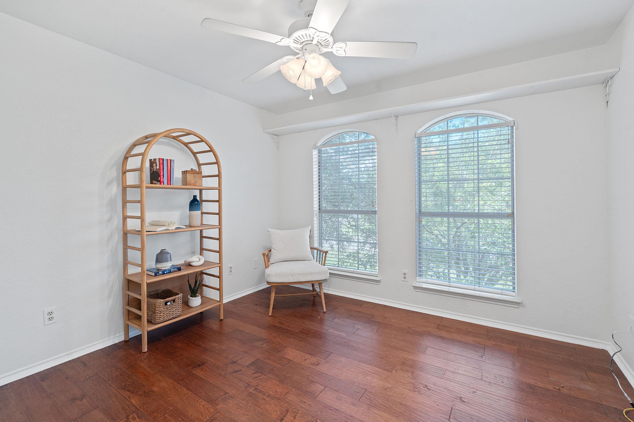 222 Primrose Dr, Kyle, TX 78640