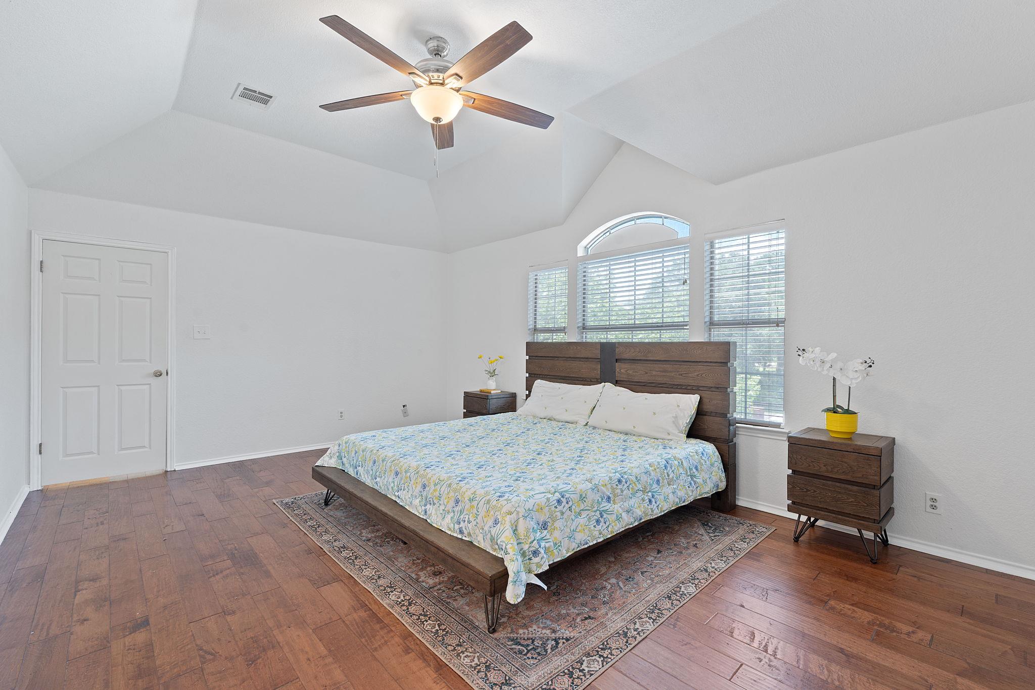 222 Primrose Dr, Kyle, TX 78640