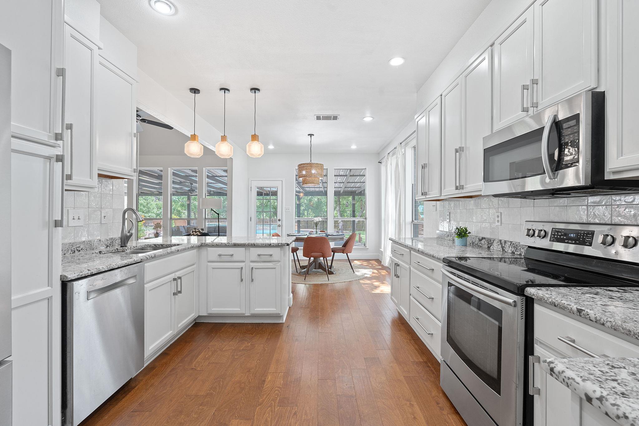 222 Primrose Dr, Kyle, TX 78640