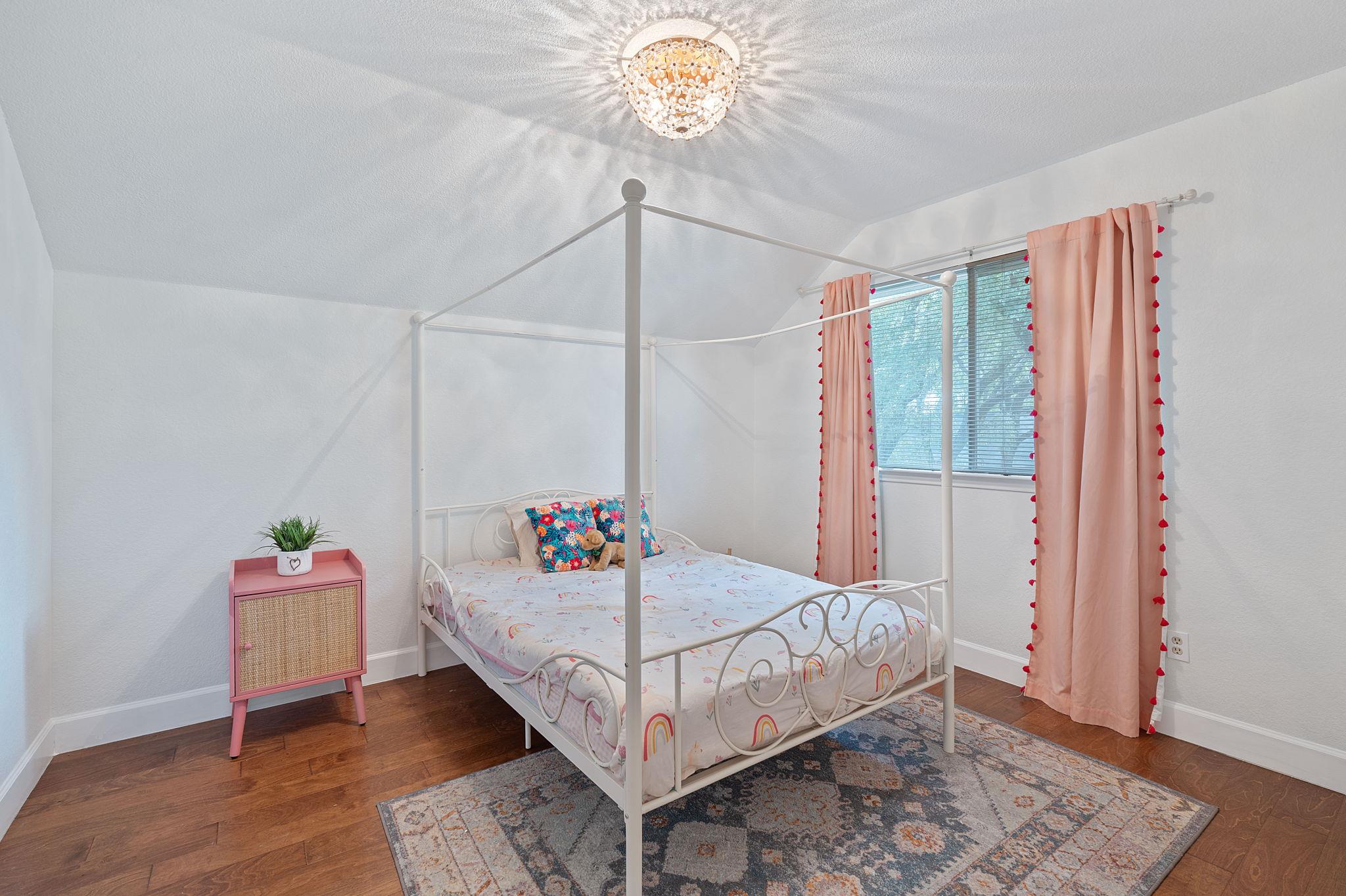 222 Primrose Dr, Kyle, TX 78640