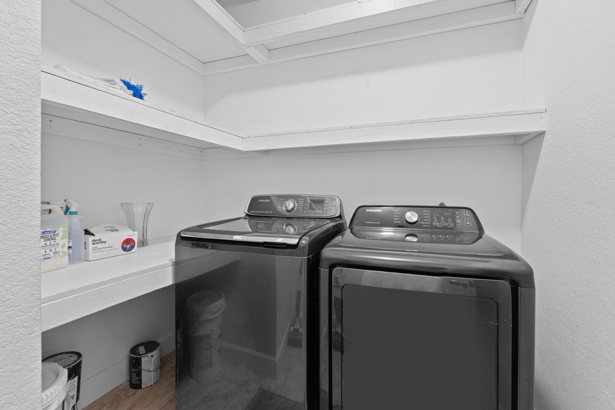 222 Primrose Dr, Kyle, TX 78640