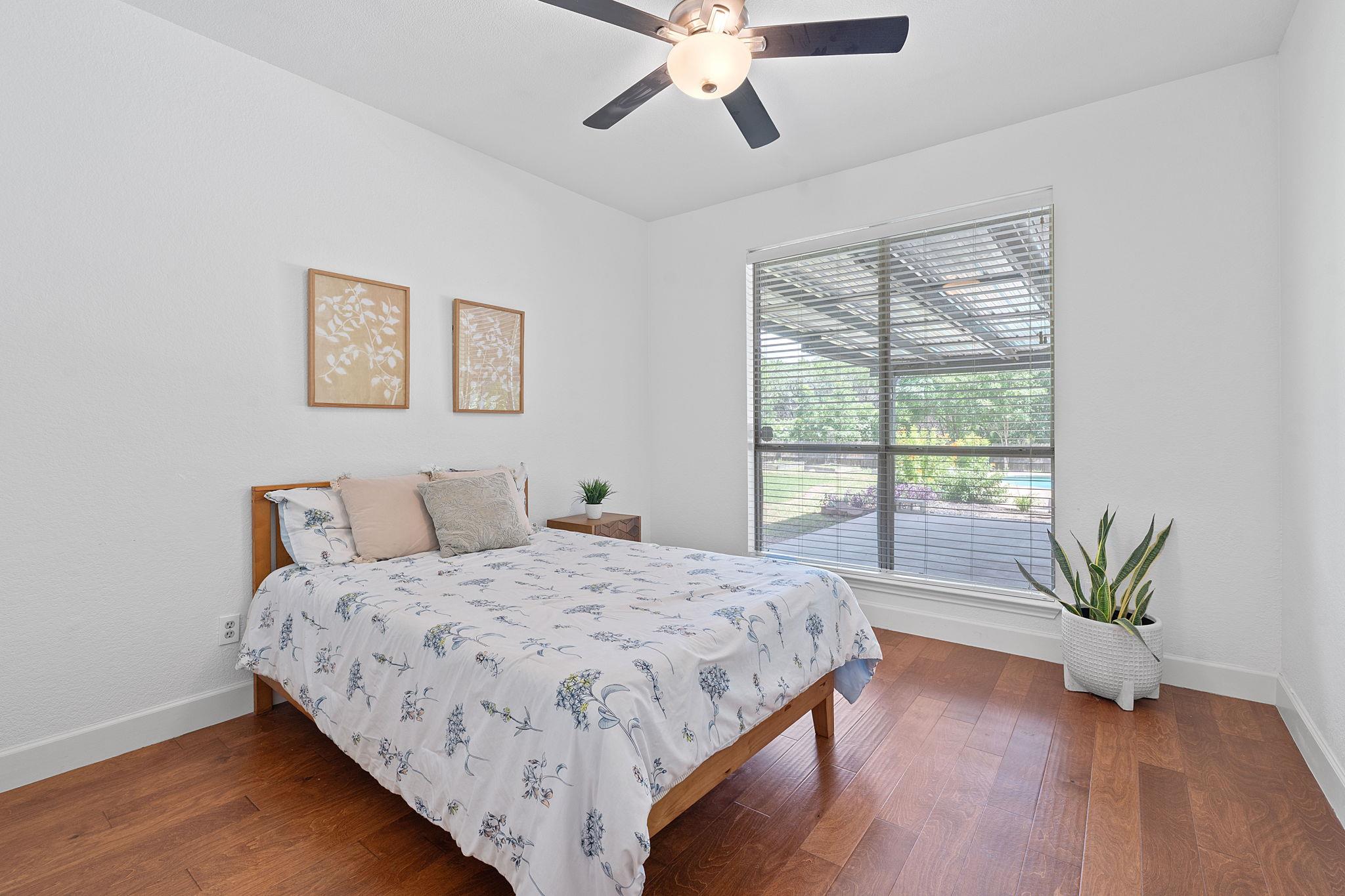 222 Primrose Dr, Kyle, TX 78640