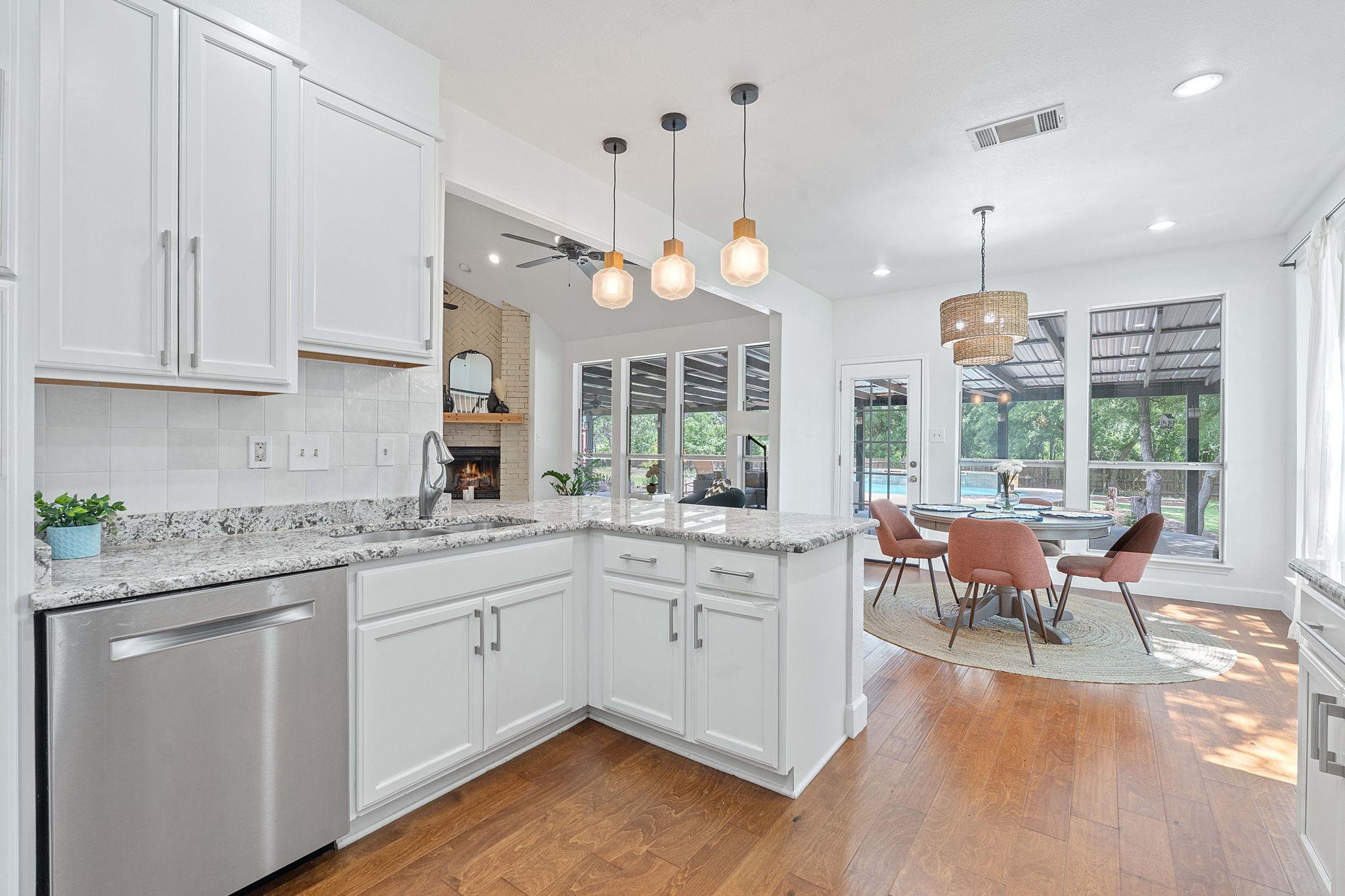 222 Primrose Dr, Kyle, TX 78640