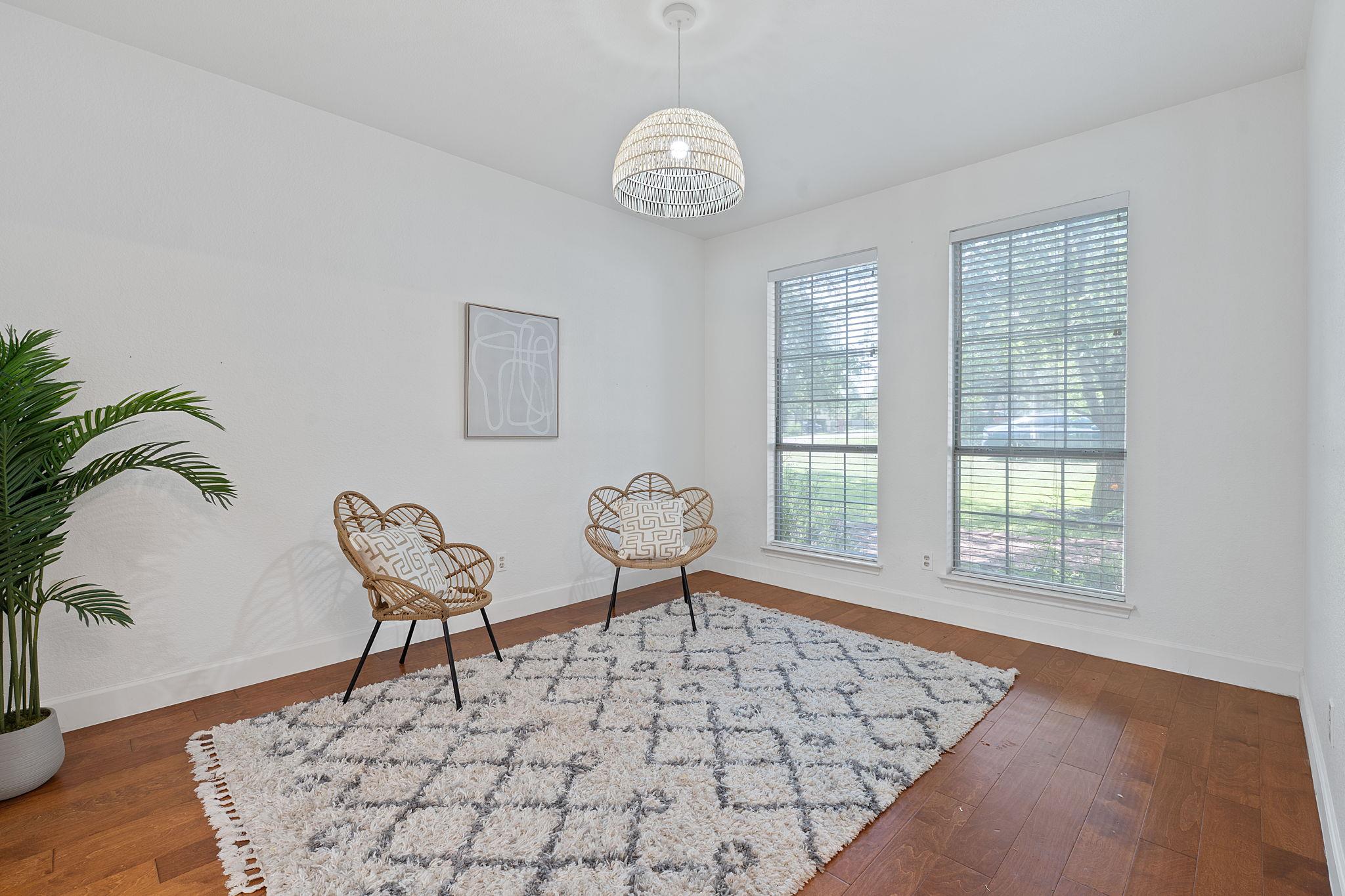 222 Primrose Dr, Kyle, TX 78640