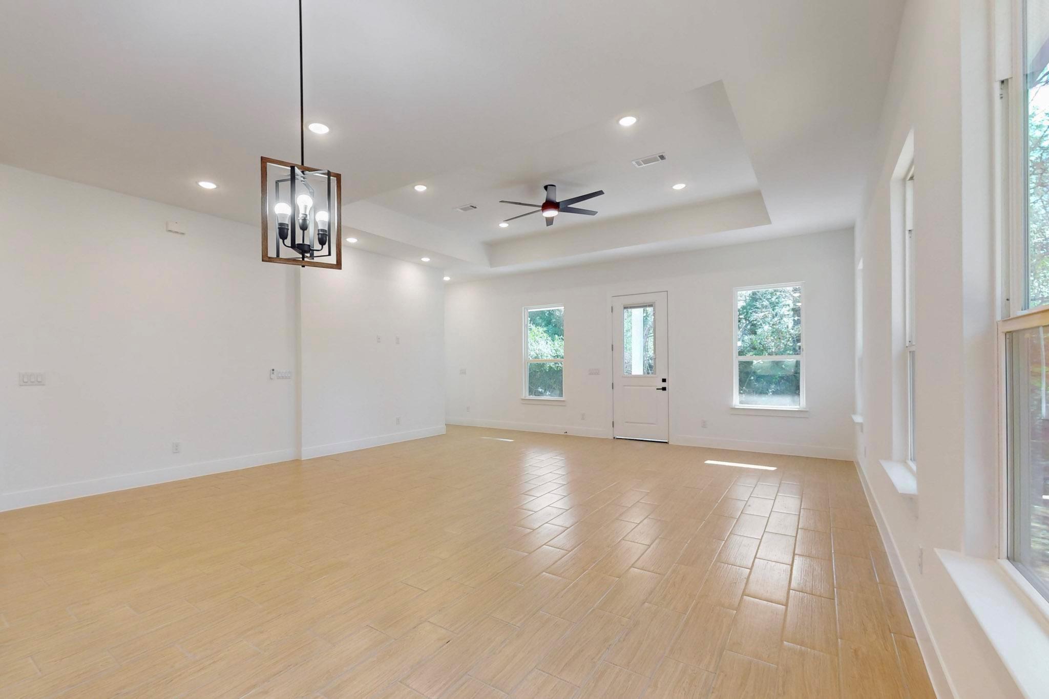 117 Keaau Ct, Bastrop, TX 78602