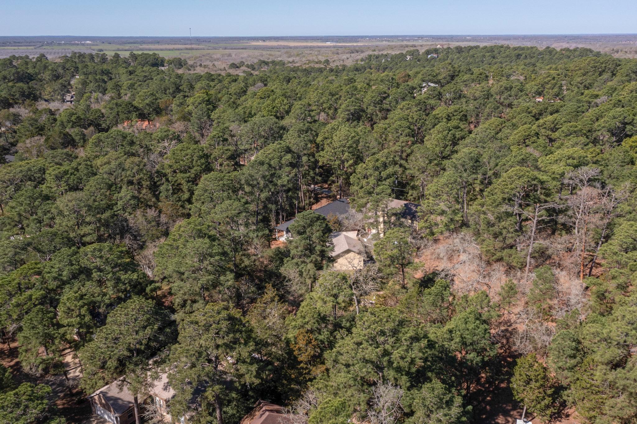 117 Keaau Ct, Bastrop, TX 78602