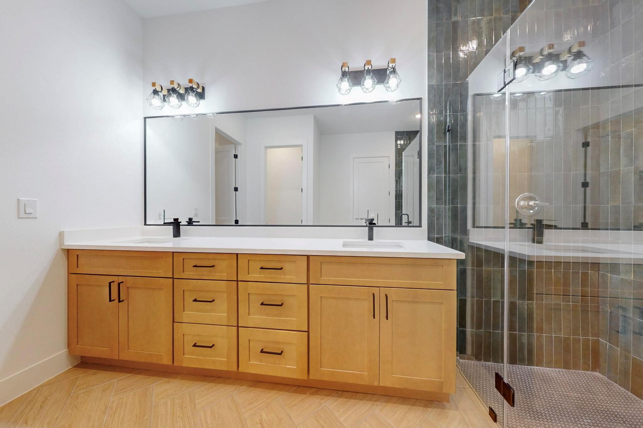 117 Keaau Ct, Bastrop, TX 78602