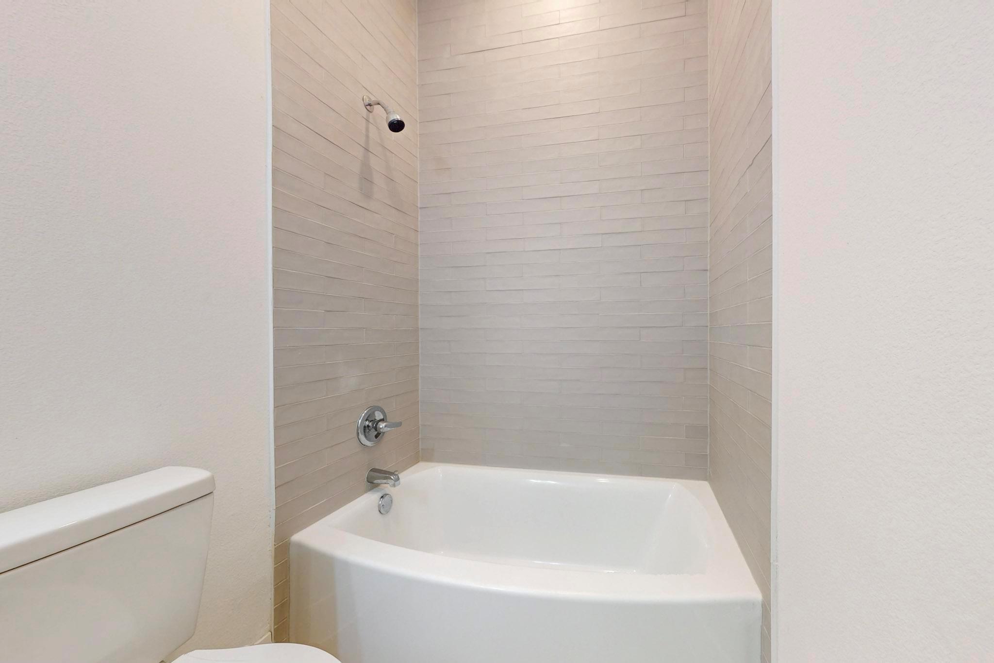 117 Keaau Ct, Bastrop, TX 78602