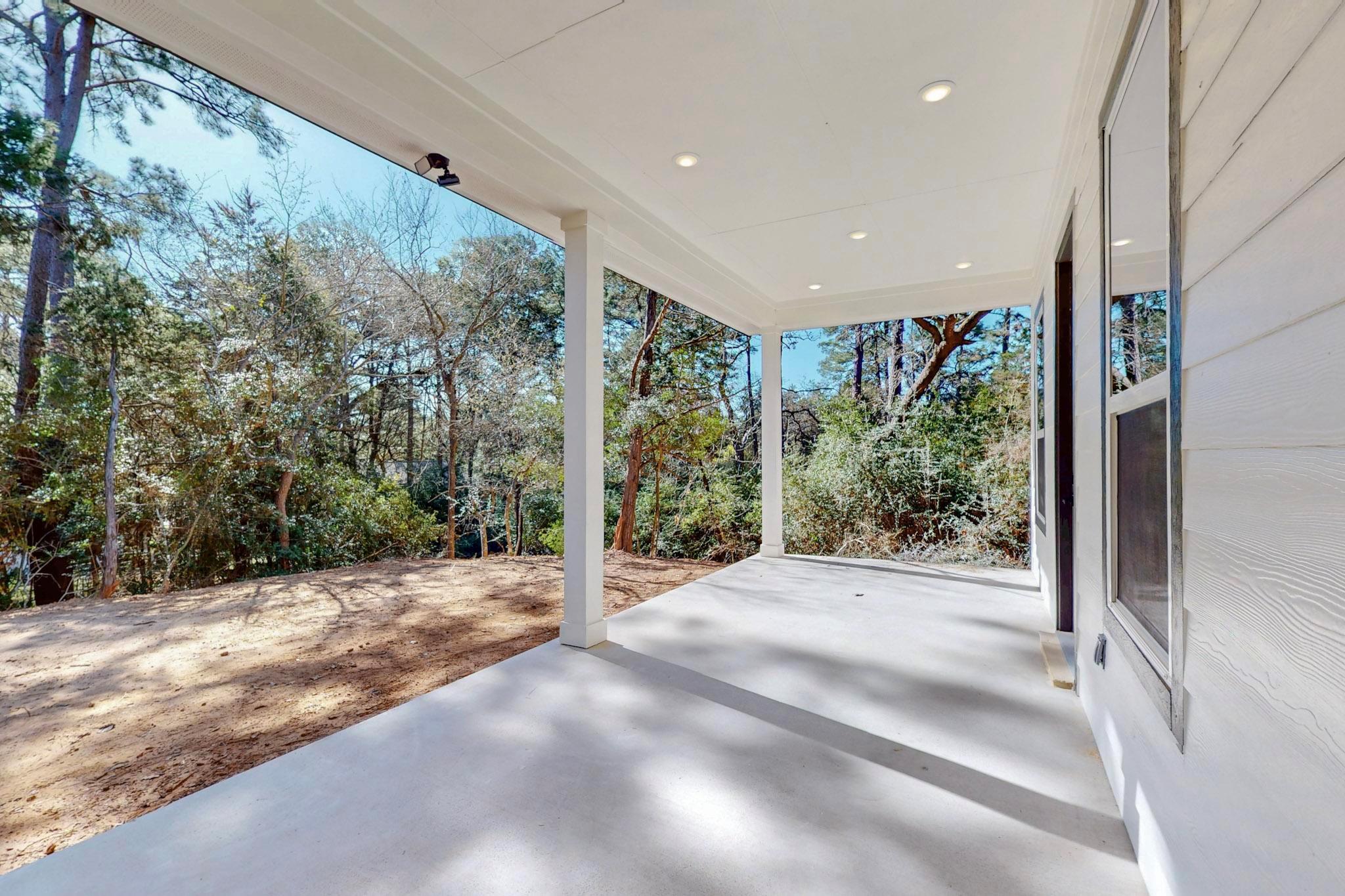 117 Keaau Ct, Bastrop, TX 78602