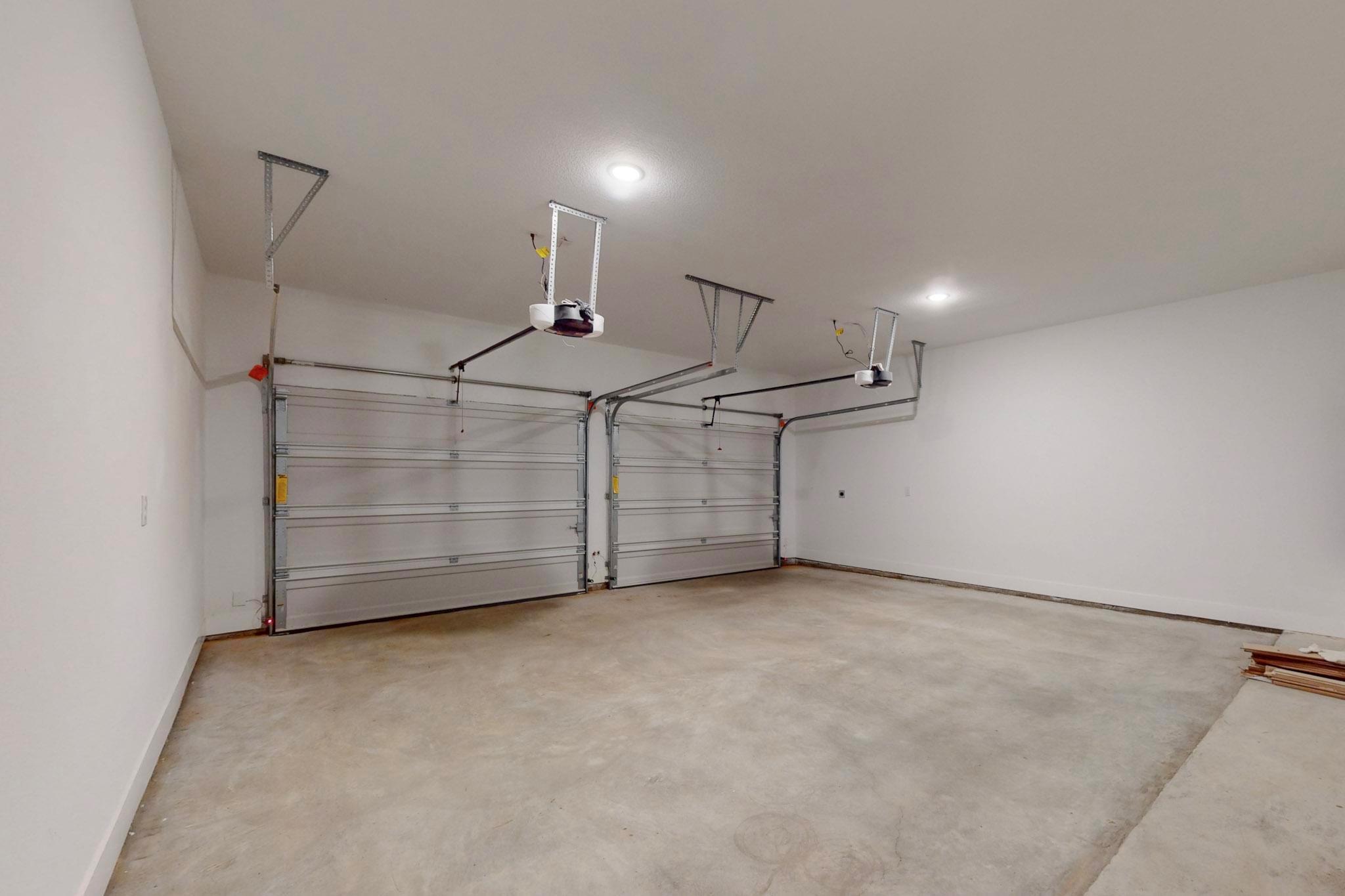 117 Keaau Ct, Bastrop, TX 78602