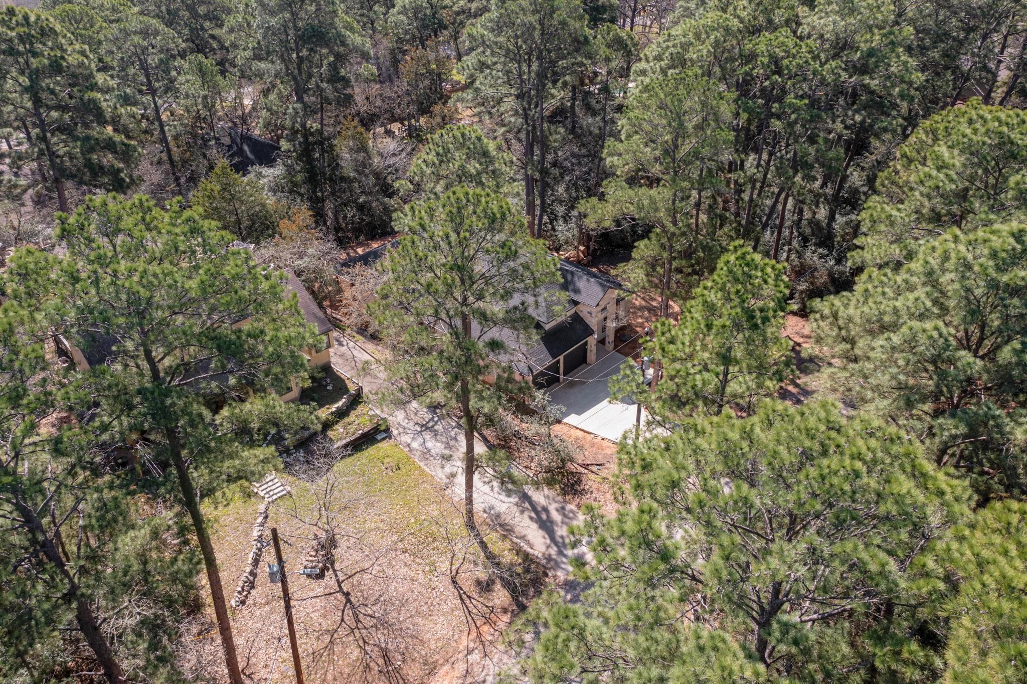 117 Keaau Ct, Bastrop, TX 78602