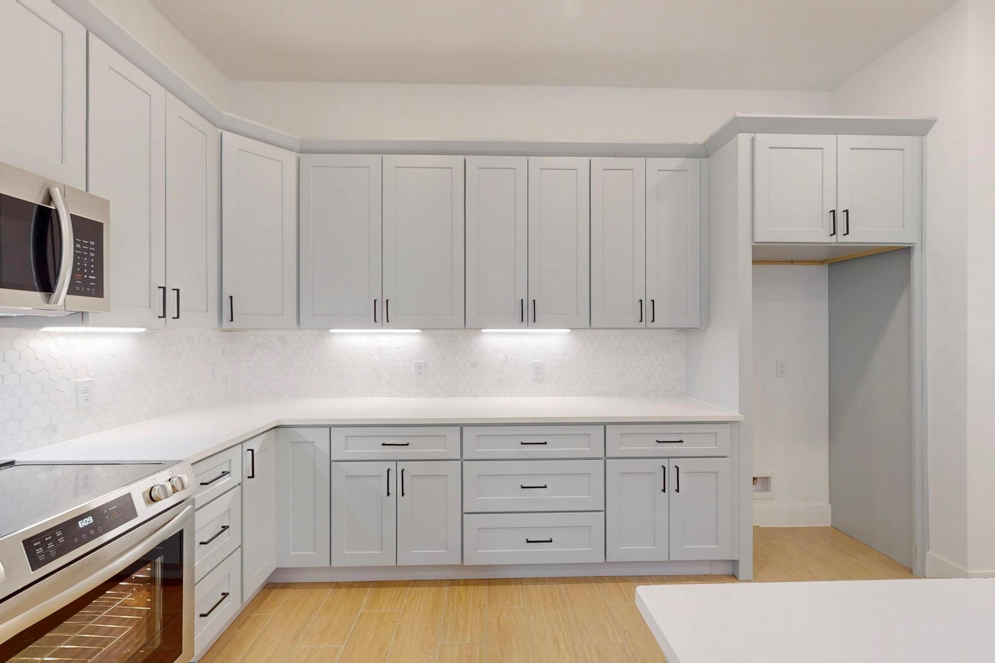 117 Keaau Ct, Bastrop, TX 78602