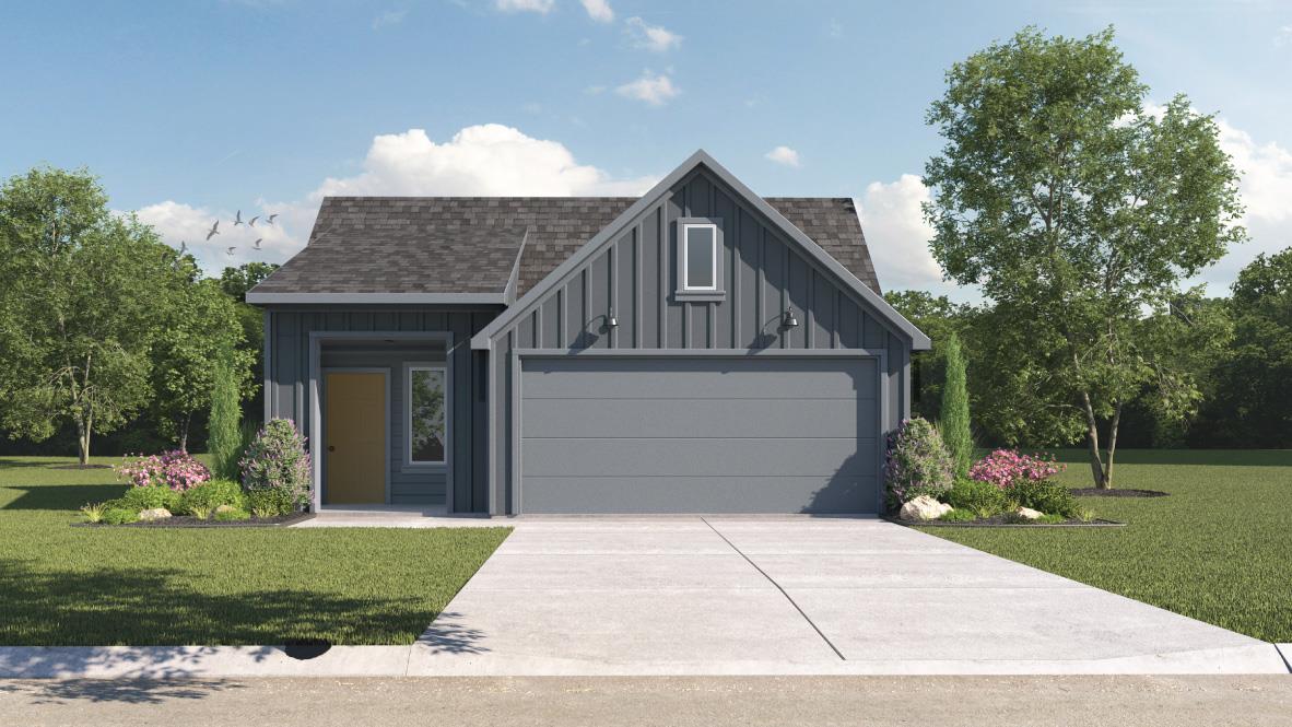 115 Frogmore Loop, Uhland, TX 78640
