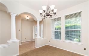 10113 Orion Dr, Temple, TX 76502