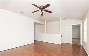 10113 Orion Dr, Temple, TX 76502