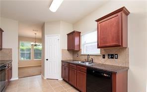 10113 Orion Dr, Temple, TX 76502